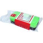 Generic ممحاة سبورة بيضاء