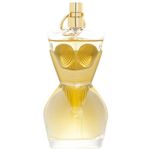 product_image_name-Generic-Gaultier Divine Eau De Parfum Spray-1
