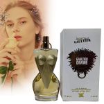 product_image_name-Generic-Gaultier Divine Eau De Parfum Spray-2