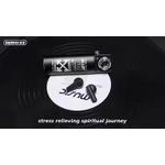 product_image_name-Remax-ريماكس كول مي ألوي بادز M5 سماعات لاسلكية معدنية تو إن إير – أسود-3