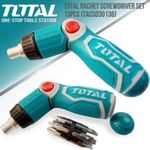 product_image_name-TOTAL-توتال تولز مفك يدوى سيستيم 13*1 -1