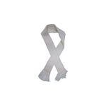 product_image_name-Generic-كوفية سكارف صوف أوف وايت للرجال-3