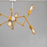 product_image_name-Nagafa Shop-ثريا سبايدر الحديثة من ناجافا شوب MY108-6-2