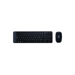 product_image_name-Generic-Logitech MK220 Wireless Keyboard  Mouse Set black-1