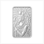 product_image_name-Btc-20g Silver Ingot - Taj Nefru-2