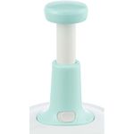 product_image_name-Generic-كبة ضغط 4 سلاح - 2 لتر - زر امان + قطعة لضرب البيض-3