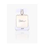 product_image_name-Rasasi-Shuhrah By Rasasi - EDP - For Women - 90ml-4
