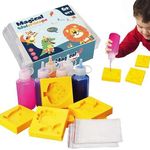 product_image_name-General-Magical Water Jelly Toy for Kids: Create colorful shapes for children from scratch to-3