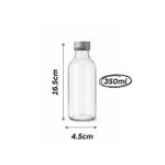 product_image_name-Pasabahce-زجاجة باشاباشي ايكونك سعة 350 مل – صناعة تركية-4