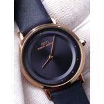 product_image_name-Ibso-Ibso ساعة يد كلاسيك نسائي عصرية - لون كحلي - خامة جلد-1