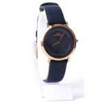 product_image_name-Ibso-Ibso ساعة يد كلاسيك نسائي عصرية - لون كحلي - خامة جلد-2