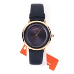 product_image_name-Ibso-Ibso ساعة يد كلاسيك نسائي عصرية - لون كحلي - خامة جلد-3