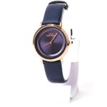 product_image_name-Ibso-Ibso ساعة يد كلاسيك نسائي عصرية - لون كحلي - خامة جلد-4