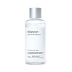 mixsoon خلاصة بكتريا البيفيدا