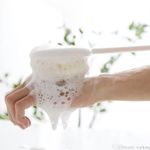 product_image_name-Generic-فرشاة الأستحمام بمقبض طويل - فرشاة الظهر والتدليك - 34 سم-8