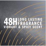 product_image_name-Generic-Adidas Victory League Body Spray 150ml-3