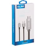 product_image_name-Glink-جي لينك متوافق مع متعدد - كوابل-1