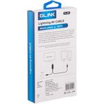 product_image_name-Glink-جي لينك متوافق مع متعدد - كوابل-3