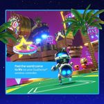 Playstation ASTRO BOT - image 2