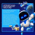 Playstation ASTRO BOT - image 3