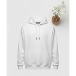 product_image_name-Local-هودي أبيض بسيط-3