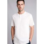 Defacto 2 piece Regular Fit Set - image 2