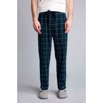 Defacto 2 piece Regular Fit Set - image 3