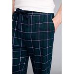 Defacto 2 piece Regular Fit Set - image 4
