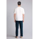 Defacto 2 piece Regular Fit Set - image 5