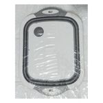 product_image_name-Generic-Multifunction Foldable Silicone Cutting Board-3
