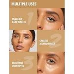 product_image_name-SHEGLAM-كونسيلر خافي عيوب بتغطية كاملة 12 ساعة-6