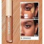 product_image_name-SHEGLAM-كونسيلر خافي عيوب بتغطية كاملة 12 ساعة-8