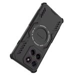 product_image_name-Generic-غطاء حماية لهاتف Motorola Edge 60 Pro 5G – تصميم درع مجنح قوي ومضاد للصدمات مع دعم تثبيت مغناطيسي للسيارة وتصميم تبريد بتهوية (أسود)-4