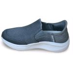 product_image_name-Generic-أحذية جلدية مسطحة بدون رباط-2