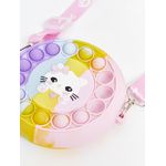 product_image_name-LC Waikiki-حقيبة كتف مطبوعة للبنات بوب إت-2