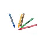 Generic 150-Piece Children Drawing Set Multicolour - image 3