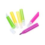 Generic 150-Piece Children Drawing Set Multicolour - image 4