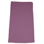 product_image_name-Generic-شيفون جورجيت، بأربعة مقاسات، طرحة و حجاب و خمار لف وماليزي - لون موف-3