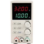 product_image_name-Uni-T-راسم الذبذبات من جينيريك، UTP1310 نوع مفتاح صيانة عالي الدقة مزود طاقة تيار مستمر بشاشة رقمية، محلل منطقي-1