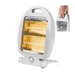 product_image_name-First-Electric Heater - 2 Candles - 600W first + bag dukan alaa-7
