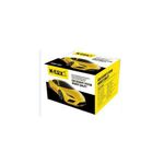 product_image_name-Generic-جهاز انذار للسيارة من فوكس بالريموت وسرينة-1