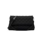 حقيبة كتف نسائية