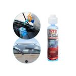 product_image_name-Generic-سائل تنظيف زجاج السيارة الأمامي VT PRO Windshield Washer – 250 مل-2