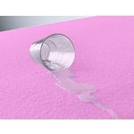 product_image_name-Generic-كفر مرتبه واقي بلل - مقاس 160سم-1