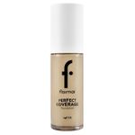 product_image_name-Generic-flormar perfect coverage foundation spf 15 30ml foft beige102-1