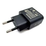 product_image_name-Samsung-شاحن سامسونج الأصلي السريع من النوع C مع كابل من النوع C، بقوة 45 واط، رقم الموديل  EP-TA800NBEGAE أسود-2