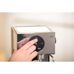 product_image_name-Solac-آلة إسبريسو ستيلو CE4553 من سولاك - تحضير قهوة مثالية بضغطة زر-7