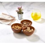 product_image_name-Generic-وعاء المكسرات مثلث الثلاث عيون، وعاء مضاد للكسر، مصنوع في تركيا من إيفلين-1