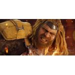 Playstation Marvel Wolverine PS5 - image 2