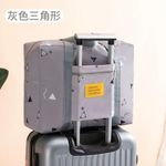 product_image_name-Generic-شنطه يد للسفر متعدده الجيوب سهله الحمل-1